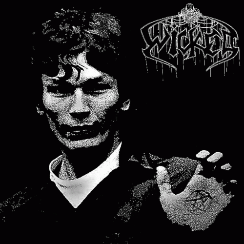 Wicked (FRA) : All Evil